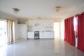 Property photo of 51 Gabo Crescent Sadleir NSW 2168