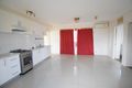 Property photo of 51 Gabo Crescent Sadleir NSW 2168