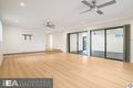 Property photo of 23 Korrongulla Crescent Primbee NSW 2502