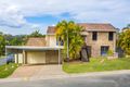 Property photo of 26 Jessie Crescent Bethania QLD 4205