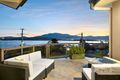 Property photo of 1/176 Derwent Avenue Lindisfarne TAS 7015