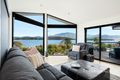 Property photo of 1/176 Derwent Avenue Lindisfarne TAS 7015