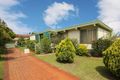 Property photo of 51 Golf Links Drive Batemans Bay NSW 2536