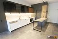 Property photo of 304/9 Lapraik Street Ascot QLD 4007