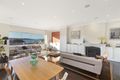 Property photo of 7/363 Edgecliff Road Edgecliff NSW 2027
