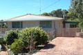 Property photo of 1 Stirling Street Augusta WA 6290