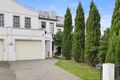Property photo of 2/57 Atkinson Street Liverpool NSW 2170