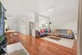 Property photo of 2/57 Atkinson Street Liverpool NSW 2170
