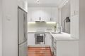 Property photo of 2/57 Atkinson Street Liverpool NSW 2170