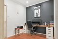 Property photo of 2/57 Atkinson Street Liverpool NSW 2170
