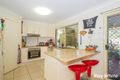 Property photo of 18 Sandheath Place Ningi QLD 4511