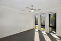 Property photo of 25 Catchlove Crescent Augustine Heights QLD 4300