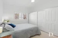 Property photo of 15 Matilda Street Macksville NSW 2447