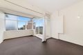 Property photo of 43/2 Parkes Street Kirribilli NSW 2061