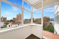 Property photo of 43/2 Parkes Street Kirribilli NSW 2061