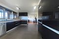 Property photo of 60 Atheldene Drive Glen Waverley VIC 3150