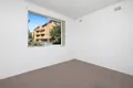 Property photo of 1/8 Edward Street Ryde NSW 2112