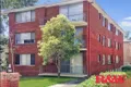 Property photo of 1/8 Edward Street Ryde NSW 2112