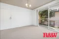 Property photo of 1/8 Edward Street Ryde NSW 2112