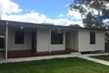 Property photo of 126A Camden Street Fairfield Heights NSW 2165