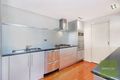 Property photo of 10/237-239 Riverside Boulevard Douglas QLD 4814