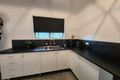 Property photo of 28 Hollingsworth Avenue Koondoola WA 6064