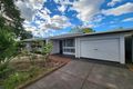 Property photo of 28 Hollingsworth Avenue Koondoola WA 6064
