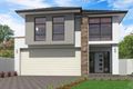 Property photo of LOT 2 Parkin Street Rockingham WA 6168