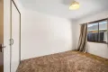Property photo of 2/488 Kaitlers Road Springdale Heights NSW 2641