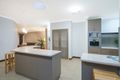 Property photo of 45 Pavilion Circle The Vines WA 6069