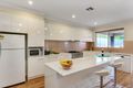 Property photo of 4 Woodcroft Avenue St Georges SA 5064