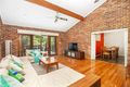 Property photo of 5 Quarrion Place Woronora Heights NSW 2233