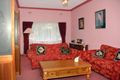 Property photo of 4 Fernvale Avenue West Ryde NSW 2114