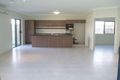 Property photo of 7 Adrian Rise Mount Louisa QLD 4814
