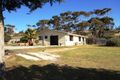 Property photo of 30 Scamander Avenue Scamander TAS 7215