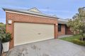 Property photo of 2/71 Rossack Drive Grovedale VIC 3216