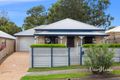 Property photo of 3 Trevi Place Springfield Lakes QLD 4300