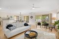 Property photo of 3 Trevi Place Springfield Lakes QLD 4300