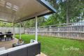 Property photo of 3 Trevi Place Springfield Lakes QLD 4300