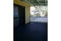 Property photo of 162 Cascade Street Raceview QLD 4305