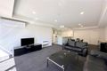 Property photo of 1303/83 Queens Bridge Street Southbank VIC 3006