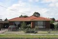 Property photo of 90 Main Road East St Albans VIC 3021
