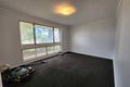 Property photo of 28 Hollingsworth Avenue Koondoola WA 6064