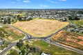 Property photo of LOT 2 Cocklin Avenue Red Cliffs VIC 3496