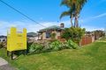 Property photo of 1/275 Kanahooka Road Dapto NSW 2530