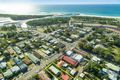 Property photo of 28 Fingal Street Brunswick Heads NSW 2483