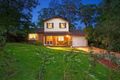 Property photo of 17 Jindabyne Avenue Baulkham Hills NSW 2153