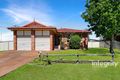Property photo of 40 Ridgelands Drive Sanctuary Point NSW 2540