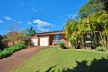 Property photo of 20 Cebalo Place Kariong NSW 2250