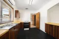 Property photo of 2/488 Kaitlers Road Springdale Heights NSW 2641